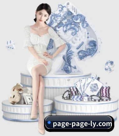 乐鱼体育 APP