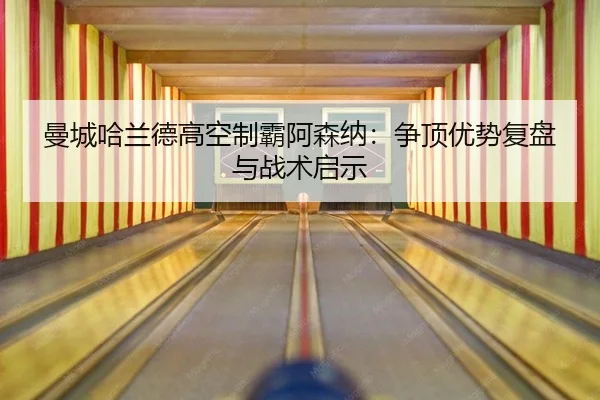 man-cheng-ha-lan-de-gao-kong-zhi-ba-a-sen-na-zheng-ding-you-shi-fu-pan-yu-zhan-shu-qi-shi-2-684.jpg
